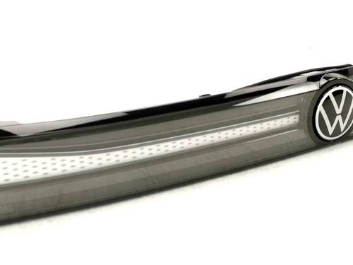 Rear center light VW ID.7 (ED2) PRO S | BP34729463I39  - Image 12
