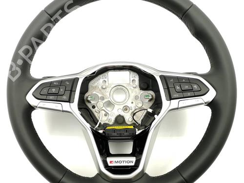 Used Steering wheel Steering wheel VW PASSAT B8 (3G2, CB2) 2.0 TDI (122 hp) 35758551 35758551
