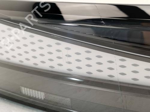 Rear center light VW ID.7 (ED2) PRO S | BP34729469I39  - Image 16