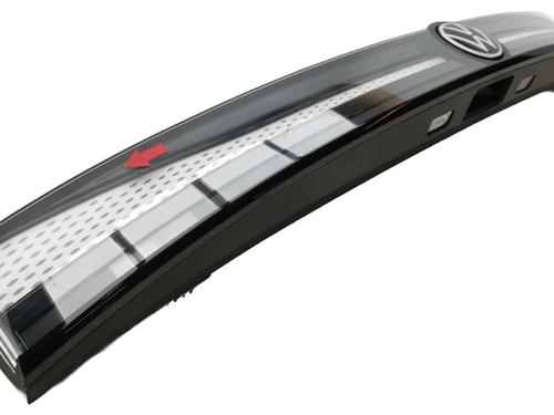 Rear center light VW ID.7 (ED2) PRO S | BP34728086I39 - Image 10