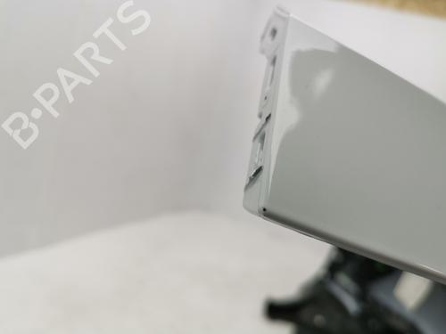 Front bumper VW ID.4 (E21) PRO | BP35763391C7 - Image 11