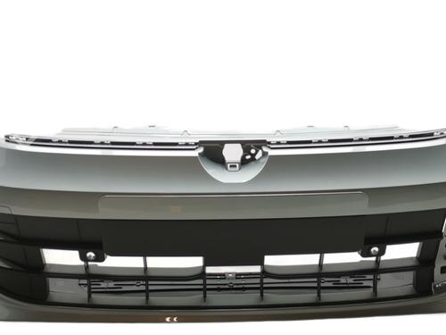 Front bumper VW GOLF VIII Variant (CG5, DB5) 2.0 TSI 4motion | BP35762992C7 - Image 2
