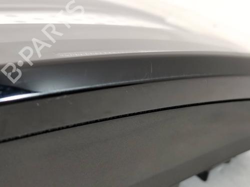 Rear center light VW ID.7 (ED2) PRO S | BP34726303I39  - Image 11