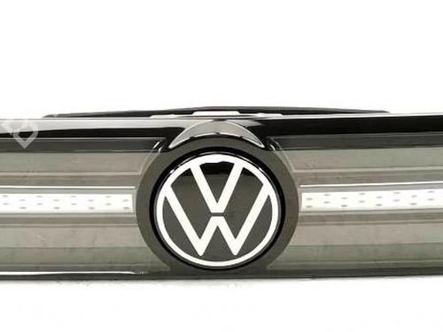 Centralt baglys VW ID.7 (ED2) PRO S | BP34725062I39  - Image 13