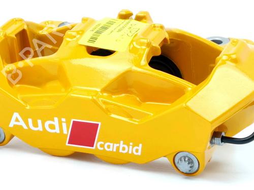 Left rear brake caliper AUDI E-TRON Sportback (GEA) S quattro | BP34728157M107  - Image 6