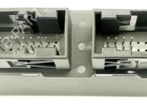 Electronic module VW ID.3 (E11, E12) 1st | BP35760694M83 - Image 4