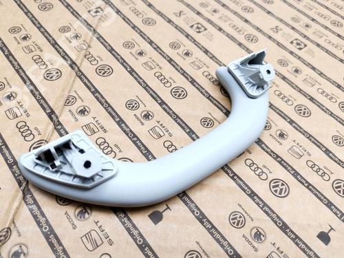 Interior roof handle VW SHARAN VAN (7N1, 7N2) 2.0 TDI | BP34727531I35 - Image 2
