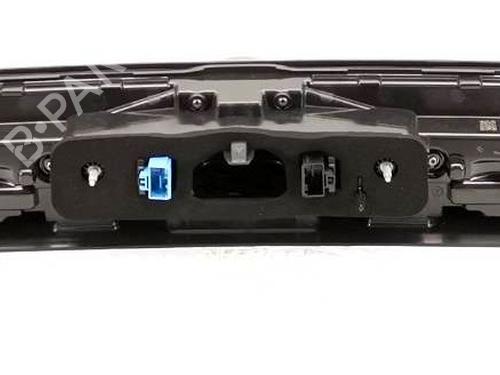 Centralt baglys VW ID.7 (ED2) PRO S | BP34725033I39 - Image 9