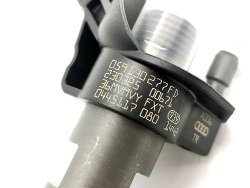 Injector AUDI A4 B9 (8W2, 8WC) 2.0 TDI | BP35759410M100 - Image 2