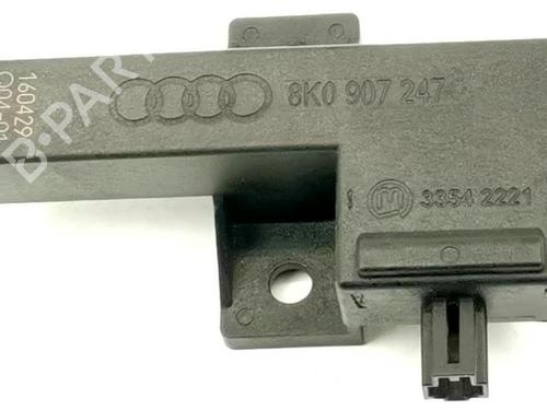 Electronic module AUDI A8 D2 (4D2, 4D8) 4.2 quattro | BP34728567M83 - Image 8
