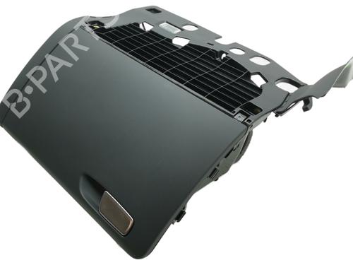 Used Glove box Glove box AUDI A4 B8 (8K2) 1.8 TFSI quattro (160 hp) 34728149 34728149