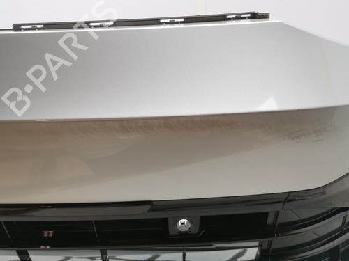 Front bumper VW GOLF VIII Variant (CG5, DB5) 2.0 TSI 4motion | BP35762428C7 - Image 6