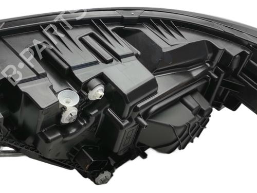 Right headlight VW ID. Buzz Bus (EBB, EBJ) Electric 4motion (EBB) | BP34727053C29  - Image 5