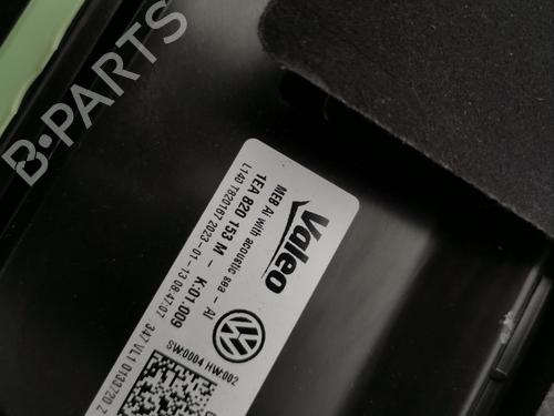 Heater matrix box VW ID.4 (E21) PRO | BP34728235M61 - Image 4