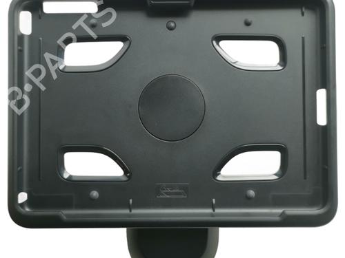 Used Support Support VW TIGUAN SUV Van (AD1) TDI 4motion (190 hp) 34729938 34729938