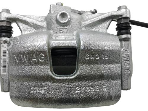 Used Left front brake caliper Left front brake caliper 37871234 37871234