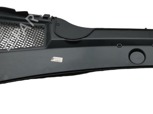 Windscreen SEAT ARONA (KJ7, KJP) 1.5 TSI | BP36403171C63  - Image 5