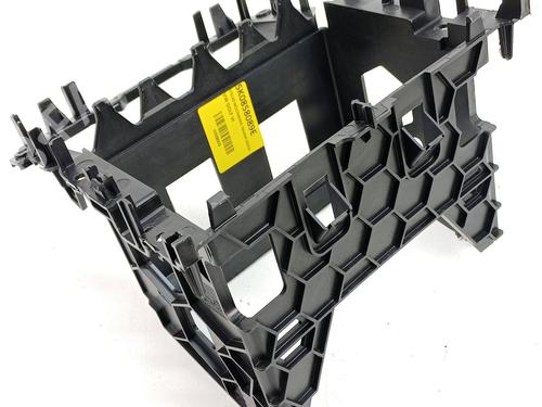 support-vw-golf-vi-convertible-517-2011-2012-2013-2014-2015-2016-2017-34730800 main image