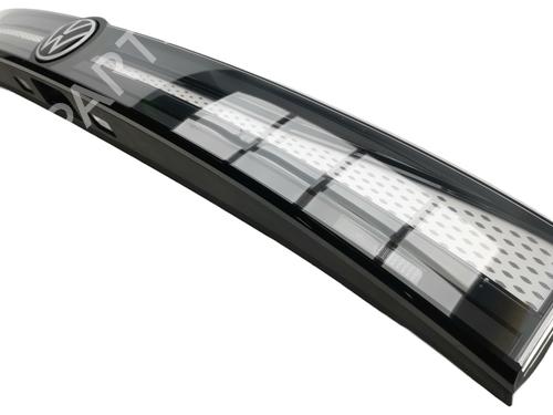 Used Rear center light Rear center light VW ID.7 (ED2) PRO S (286 hp) 34731748 34731748