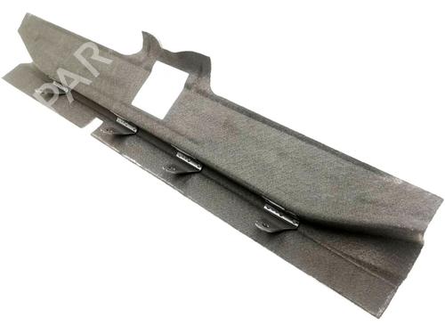 Luggage compartment floor AUDI A3 (8V1, 8VK) S3 quattro | BP34730683I33 - Image 5