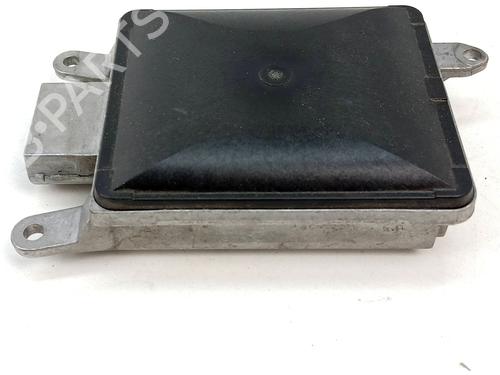 Electronic module VW PASSAT B7 (362) 1.8 TSI | BP34729596M83  - Image 6