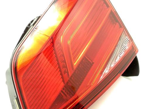 Right taillight VW PASSAT B8 (3G2, CB2) 2.0 TDI | BP34728080C35  - Image 10