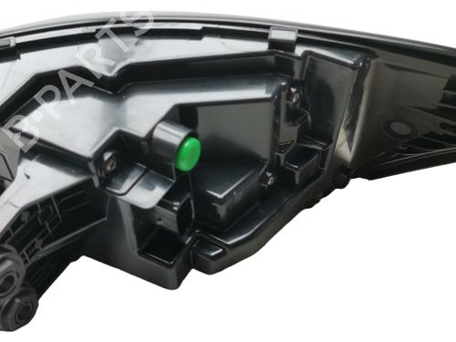Left taillight VW ID.7 (ED2) PRO S | BP35975490C34 - Image 5