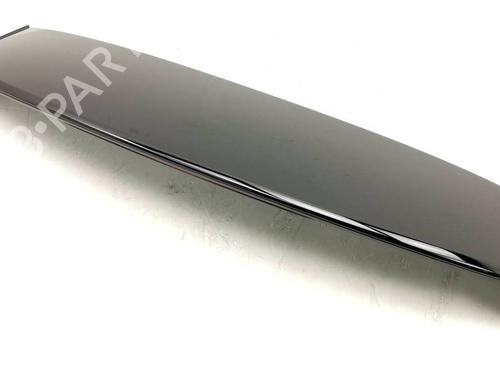 Spoiler bagklap AUDI Q2 (GAB, GAG) 2.0 TDI quattro | BP34730421C96 - Image 14