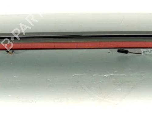 Rear spoiler AUDI Q2 (GAB, GAG) 2.0 TDI quattro | BP34731568C96  - Image 9