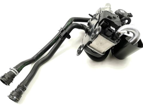Other AUDI A3 Sportback (8YA, 8YF) 30 g-tron | BP34726614O1 - Image 3