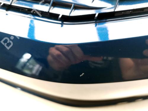 Front bumper VW PASSAT B8 (3G2, CB2) 2.0 TDI | BP35758740C7  - Image 14