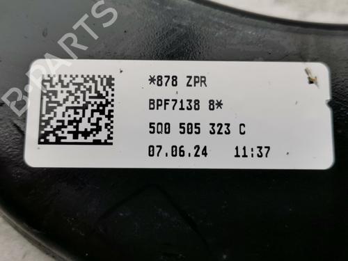 Other CUPRA LEON (KL1, KU1, KUG) 1.5 TSI | BP37658818O1 - Image 6