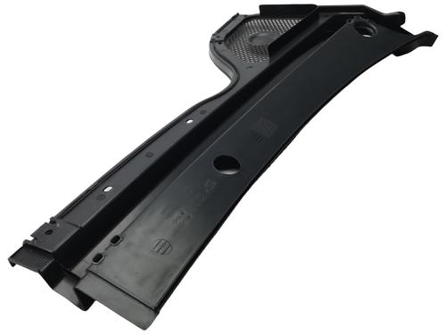 Windscreen CUPRA ATECA (KH7, KHP, KBP) 2.0 TSI 4Drive | BP37457969C63 - Image 7