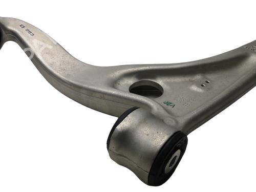 Left front suspension arm VW MULTIVAN T7 (STM, STN) 1.5 TSi | BP38164471M12 - Image 3