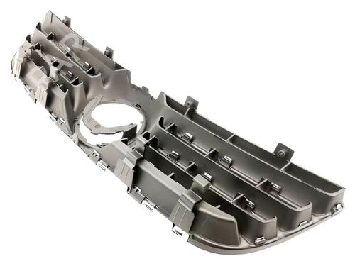 Grill VW POLO (6N2) 1.9 D | BP35759977C40 - Image 6