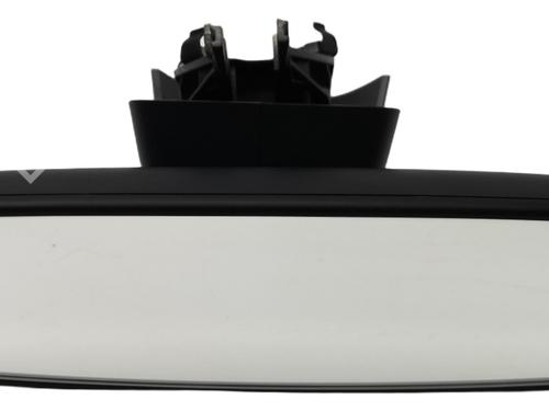 Bakspejl indvendigt Bakspejl indvendigt SEAT LEON Sportstourer (KL8, KLD) 1.5 TSI (131 hp) 37168566 37168566