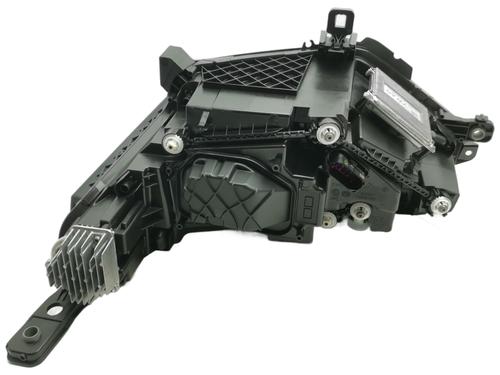 Right headlight VW ID. Buzz Bus (EBB, EBJ) Electric 4motion (EBB) | BP34731029C29  - Image 19