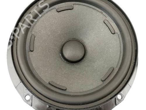 Coluna de som Coluna de som VW ID.7 (ED2) PRO S (286 hp) 35760962 35760962