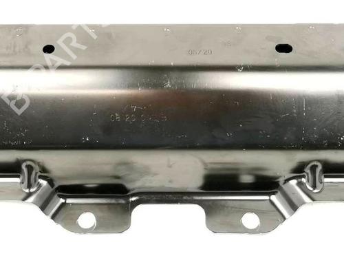 Support VW ID.3 (E11, E12) 1st | BP34724945C155 - Image 10