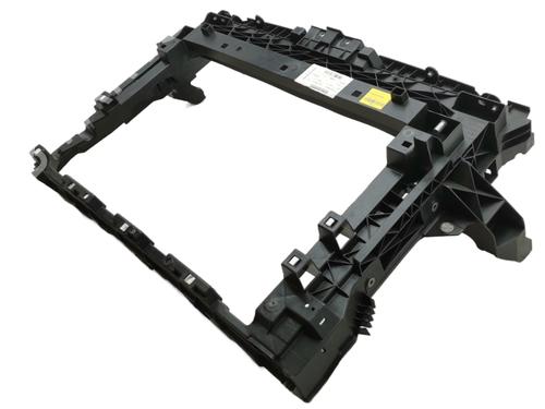 Frontblech für Frontblech SEAT ATECA (KH7, KHP) 1.5 TSI 4Drive (150 hp) 34728406 34728406
