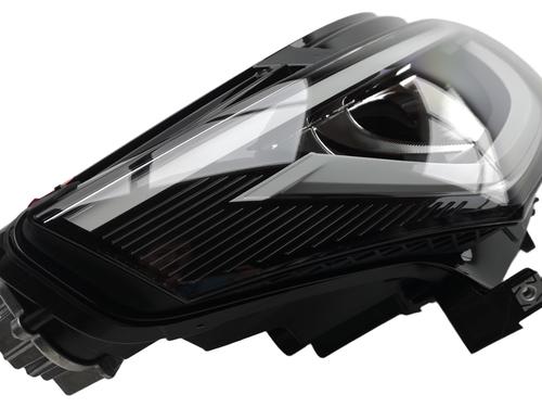 Right headlight VW ID. Buzz Bus (EBB, EBJ) Electric 4motion (EBB) | BP37229310C29 - Image 3
