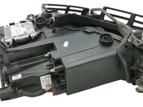 Right headlight SEAT TARRACO (KN2) 2.0 TDi | BP34731315C29  - Image 16