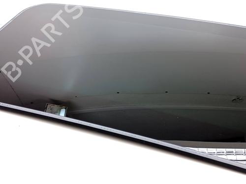 Soltag Soltag VW TOUAREG (7LA, 7L6, 7L7) 2.5 R5 TDI (174 hp) 34731095 34731095