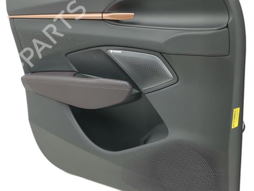 Venstre frontpanel CUPRA TERRAMAR (KP1) 1.5 e-HYBRID VZ | BP34727035C58  - Image 11