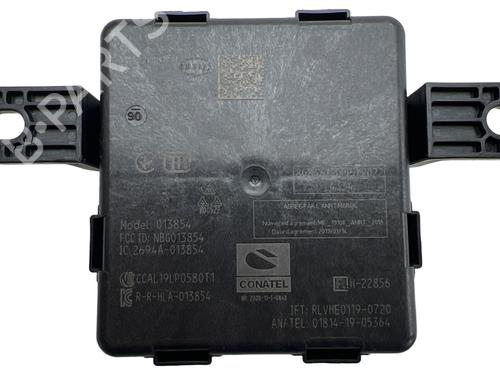 Electronic module CUPRA LEON (KL1, KU1, KUG) 1.5 TSI | BP37755928M83 - Image 4