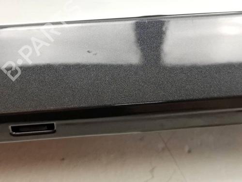 Door moulding trim VW ARTEON (3H7, 3H8) 1.5 TSi | BP34731799C150  - Image 6