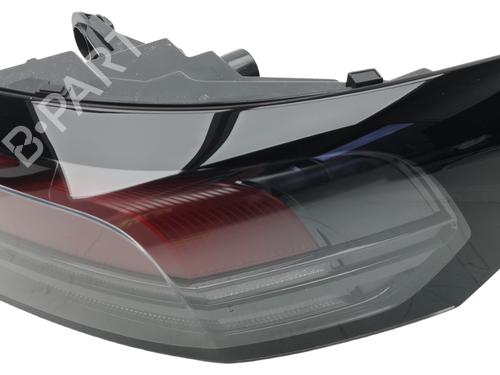Right taillight VW ID.7 (ED2) PRO S | BP36661348C35 - Image 4