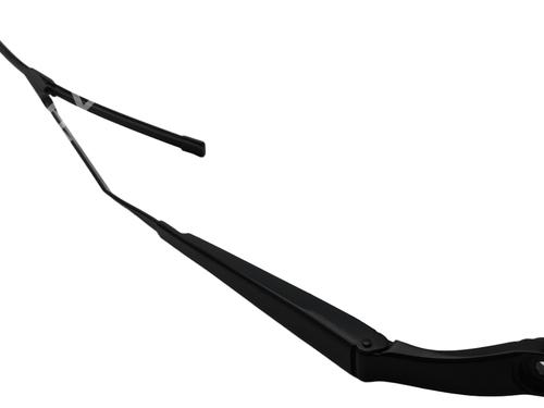 Front windshield wiper arm CUPRA TERRAMAR (KP1) 2.0 TSI 4Drive | BP37087736C143 - Image 2