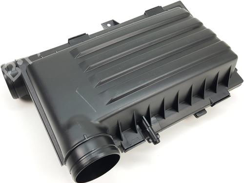 Air filter box VW GOLF VII Van (5G1) 1.6 TDi | BP35758162M87 - Image 3