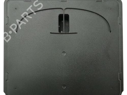 Electronic module VW TAYRON (R41) 2.0 TSI 4motion | BP36593687M83 - Image 4
